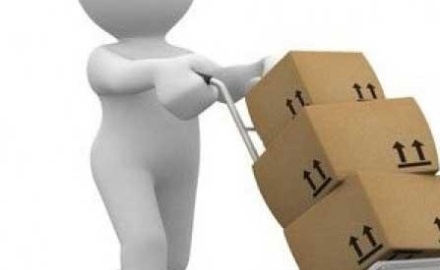 Visualizza la notizia: Avviso Manifestazione di interesse per servizi di facchinaggio Visualizza la notizia: Avviso Manifestazione di interesse per servizi di facchinaggio