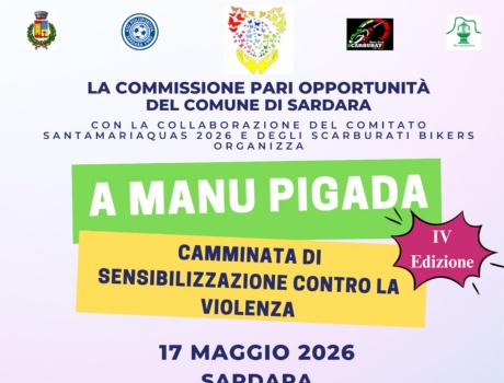 A Manu Pigada