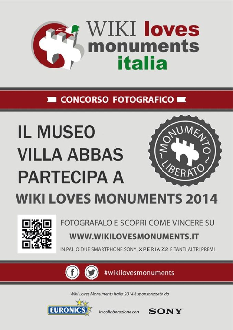 Wiki Loves Monuments Sardara