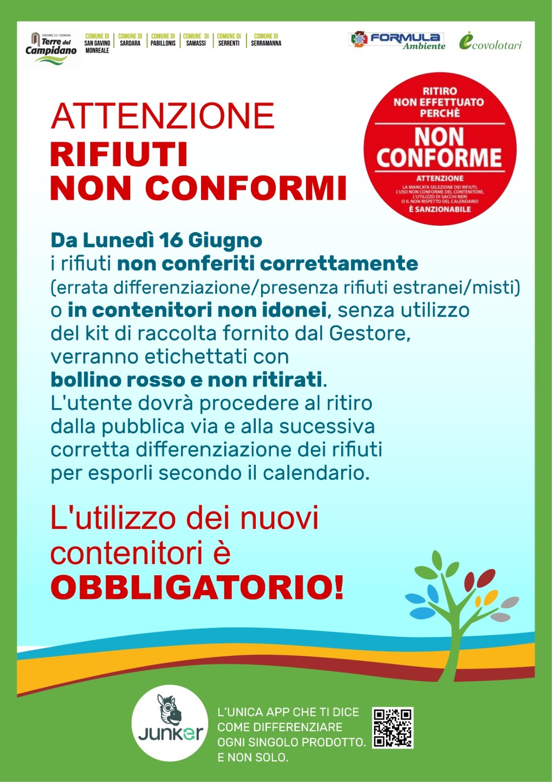 Rifiuti