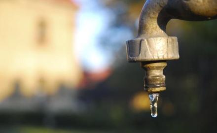 Visualizza la notizia: Agevolazione servizio idrico integrato (Abbanoa) - Bonus Idrico - PROROGA TERMINI Visualizza la notizia: Agevolazione servizio idrico integrato (Abbanoa) - Bonus Idrico - PROROGA TERMINI