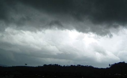 Visualizza la notizia: Eventi calamitosi del 04 settembre 2015-Scadenza Visualizza la notizia: Eventi calamitosi del 04 settembre 2015-Scadenza