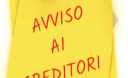 Visualizza la notizia: Piano straordinario Edilizia scolastica ISCOL@ Visualizza la notizia: Piano straordinario Edilizia scolastica ISCOL@