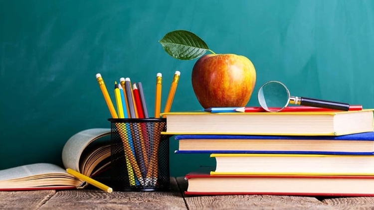 Avviso Borsa di studio regionale A.S.2024/2025 - Buono libri A.S.2025/2026