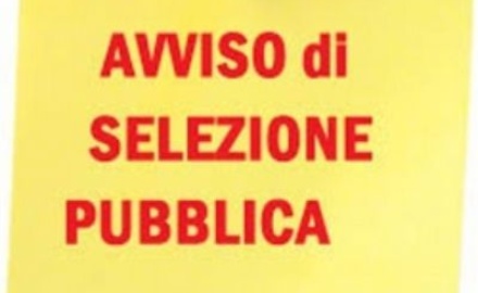 Visualizza la notizia: Selezione Pubblica di un "Istruttore Direttivo Amministrativo cat. D" ex art. 110 comma 1 del D.lgs. 267/2000. Visualizza la notizia: Selezione Pubblica di un "Istruttore Direttivo Amministrativo cat. D" ex art. 110 comma 1 del D.lgs. 267/2000.