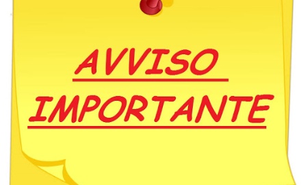 Visualizza la notizia: Disservizio Idrico Visualizza la notizia: Disservizio Idrico