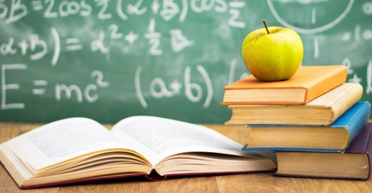 Buono Libri A.S. 2025/2026-Rendicontazione spese