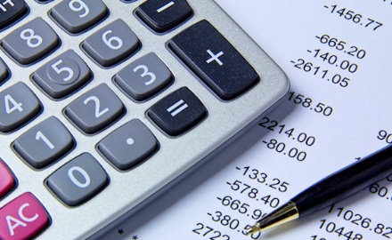 Visualizza la notizia: Mobilità volontaria Istruttore Direttivo Contabile, cat.D Visualizza la notizia: Mobilità volontaria Istruttore Direttivo Contabile, cat.D