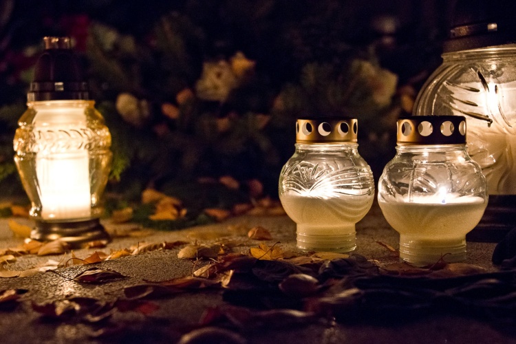 Nuovo orario di apertura del Cimitero Comunale