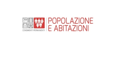 Visualizza la notizia: Censimento permanente della popolazione e delle abitazioni 2018 Visualizza la notizia: Censimento permanente della popolazione e delle abitazioni 2018