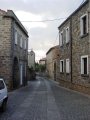 Visualizza la notizia: Lavori riqualificazione del tratto in centro centro storico di via Umberto I.