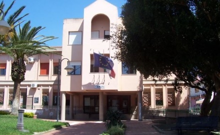 Visualizza la notizia: Chiusura Uffici Comunali nella giornata del 16 agosto 2024. Visualizza la notizia: Chiusura Uffici Comunali nella giornata del 16 agosto 2024.