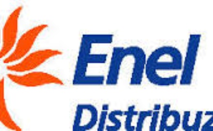 Visualizza la notizia: Avviso di interruzione di energia elettrica Visualizza la notizia: Avviso di interruzione di energia elettrica