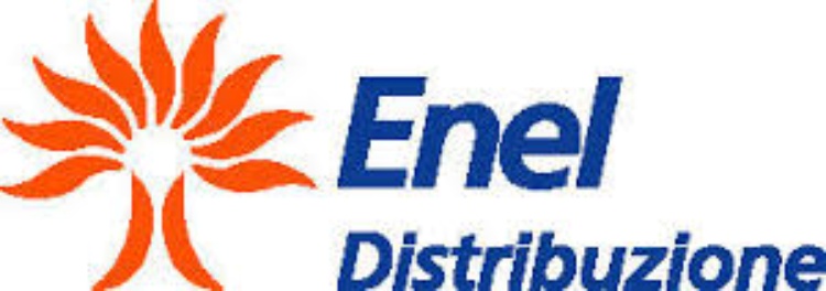 Enel