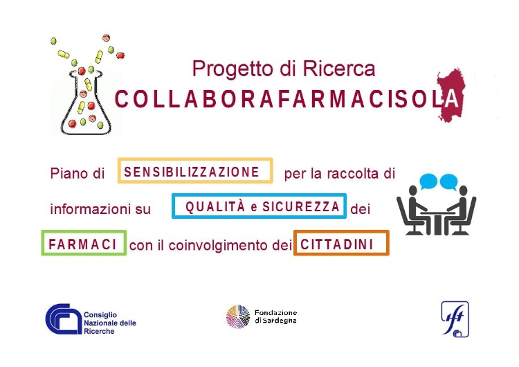 Collaborafarmacisola