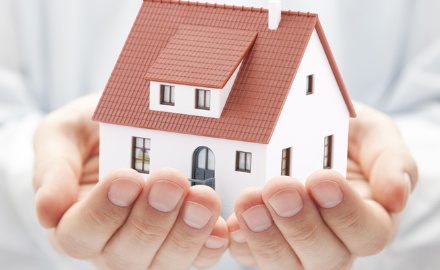 Visualizza la notizia: IMU 2021 - scadenza versamento acconto o unica soluzione al 16/06/2021 Visualizza la notizia: IMU 2021 - scadenza versamento acconto o unica soluzione al 16/06/2021