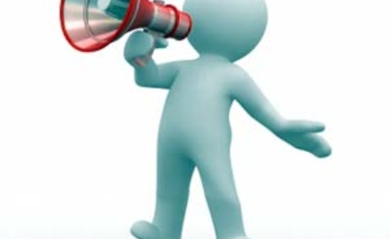 Visualizza la notizia: IMU 2020 - scadenze: 1°rata (acconto) e unica soluzione: 30/09/2020 (emergenza Covid19); 2°rata (saldo): 16/12/2020. Visualizza la notizia: IMU 2020 - scadenze: 1°rata (acconto) e unica soluzione: 30/09/2020 (emergenza Covid19); 2°rata (saldo): 16/12/2020.