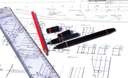 Visualizza la notizia: Prova preselettiva del concorso pubblico per n. 1 posto di Istruttore tecnico/geometra cat. C: pubblicazione quiz e graduatoria Visualizza la notizia: Prova preselettiva del concorso pubblico per n. 1 posto di Istruttore tecnico/geometra cat. C: pubblicazione quiz e graduatoria