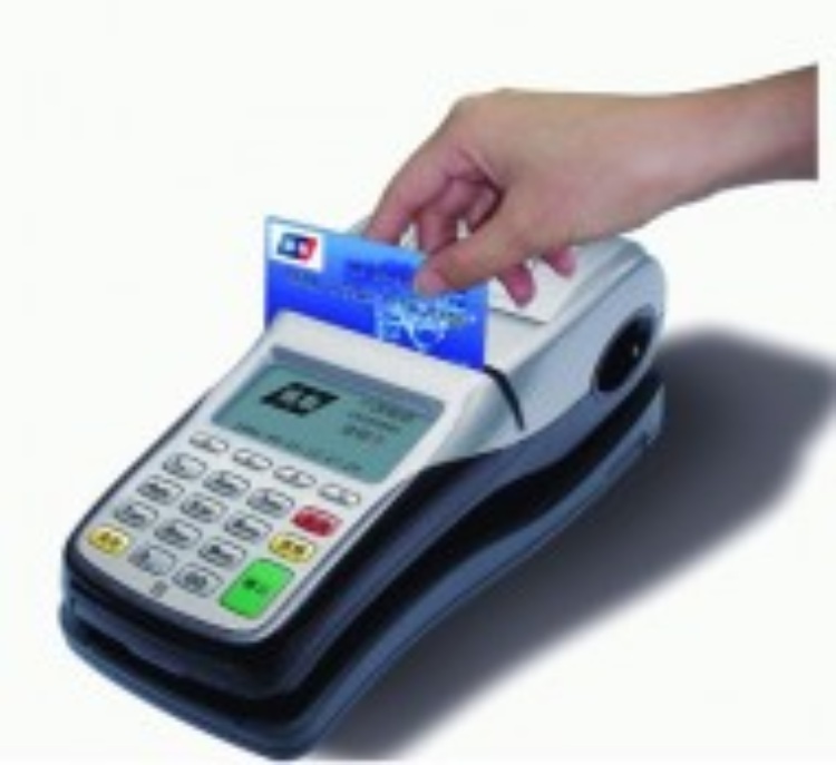 /.galleries/img-notizie/gprs-handheld-pos-machine-2.jpg