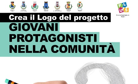Visualizza la notizia: Concorso: Giovani protagonisti della comunità Visualizza la notizia: Concorso: Giovani protagonisti della comunità