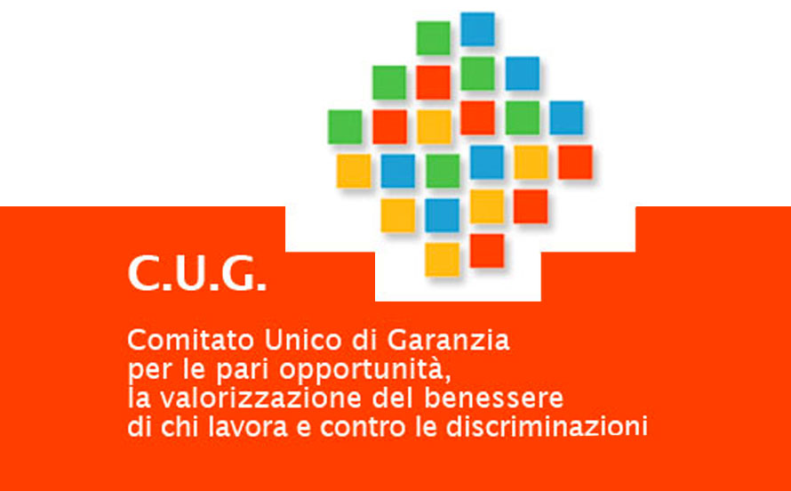 Visualizza la notizia: Avviso di interpello per designazione dei componenti del "Comitato unico di Garanzia per le Pari Opportunità, la valorizzazione del benessere di chi lavora e contro le discriminazioni".