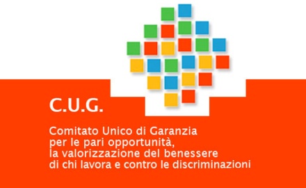 Visualizza la notizia: Avviso di interpello per designazione dei componenti del "Comitato unico di Garanzia per le Pari Opportunità, la valorizzazione del benessere di chi lavora e contro le discriminazioni". Visualizza la notizia: Avviso di interpello per designazione dei componenti del "Comitato unico di Garanzia per le Pari Opportunità, la valorizzazione del benessere di chi lavora e contro le discriminazioni".