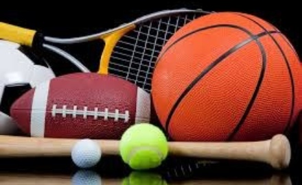 Visualizza la notizia: Contributi a Società, Gruppi, Associazioni Sportive. Bando 2019-PROROGA SCADENZA DOMANDE Visualizza la notizia: Contributi a Società, Gruppi, Associazioni Sportive. Bando 2019-PROROGA SCADENZA DOMANDE