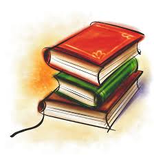 Visualizza la notizia: BIBLIOTECA - CHIUSURA ESTIVA 2019