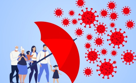 Visualizza la notizia: Aggiornamento casi COVID-19 a Sardara Visualizza la notizia: Aggiornamento casi COVID-19 a Sardara