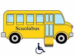 Visualizza la notizia: Avviso aggiornamento registro dei soggetti abilitati dalla Provincia al servizio di trasporto scolastico assistito per studenti e studentesse diversamente abili
