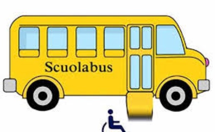 Visualizza la notizia: Avviso aggiornamento registro dei soggetti abilitati dalla Provincia al servizio di trasporto scolastico assistito per studenti e studentesse diversamente abili Visualizza la notizia: Avviso aggiornamento registro dei soggetti abilitati dalla Provincia al servizio di trasporto scolastico assistito per studenti e studentesse diversamente abili