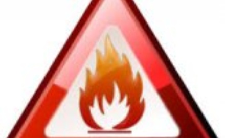 Visualizza la notizia: Allerta Rossa pericolo incendi 31 luglio 2016 Visualizza la notizia: Allerta Rossa pericolo incendi 31 luglio 2016