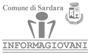 Visualizza la notizia: L' InformaGiovani trasferito al Municipio 