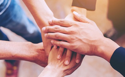 Visualizza la notizia: Manifestazione di interesse Assistente Sociale, cat. D. Visualizza la notizia: Manifestazione di interesse Assistente Sociale, cat. D.