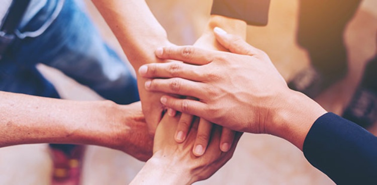 Manifestazione di interesse