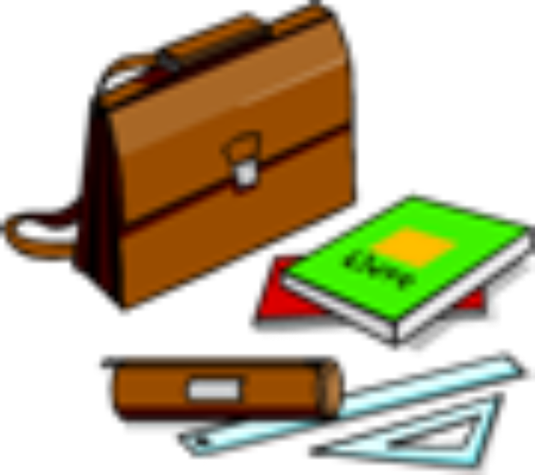 L. 62/2000. Sostegno delle spese sostenute dalle famiglie per l'istruzione Scuola Primaria e Secondaria di 1° e 2° grado.