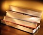 Visualizza la notizia: Legge 448/98, art. 27. Fornitura gratuita libri di testo a.s. 2008-2009 