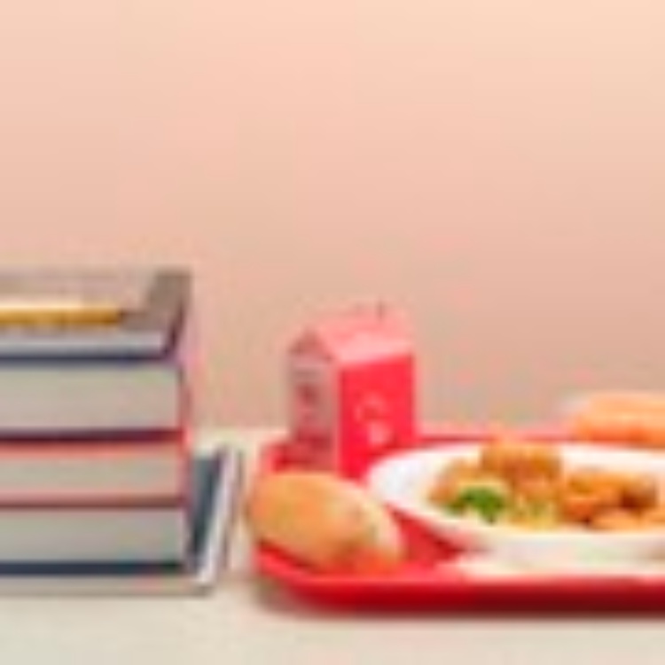 L.448/98, art. 27. Fornitura gratuita libri di testo A.S. 2010-2011.