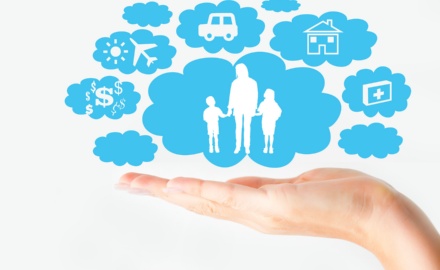 Visualizza la notizia: Affidamento servizi assicurativi rischi diversi Visualizza la notizia: Affidamento servizi assicurativi rischi diversi