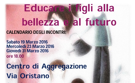 Visualizza la notizia: "Sardara Family Friendly. Crescita sociali de sa comunidadi." Visualizza la notizia: "Sardara Family Friendly. Crescita sociali de sa comunidadi."