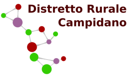 Visualizza la notizia: Gal Campidano - Proroga scadenza Bandi PSR 2014/2020 della Regione Sardegna Visualizza la notizia: Gal Campidano - Proroga scadenza Bandi PSR 2014/2020 della Regione Sardegna