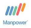 Visualizza la notizia: Manpower  Cagliari - InformaGiovani Sardara : Rinviato il seminario informativo  previsto per il 30 aprile 2009, ore 16,30.