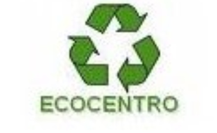 Visualizza la notizia: Lavori realizzazione Ecocentro Comunale. Visualizza la notizia: Lavori realizzazione Ecocentro Comunale.