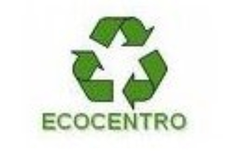 Lavori realizzazione Ecocentro Comunale.