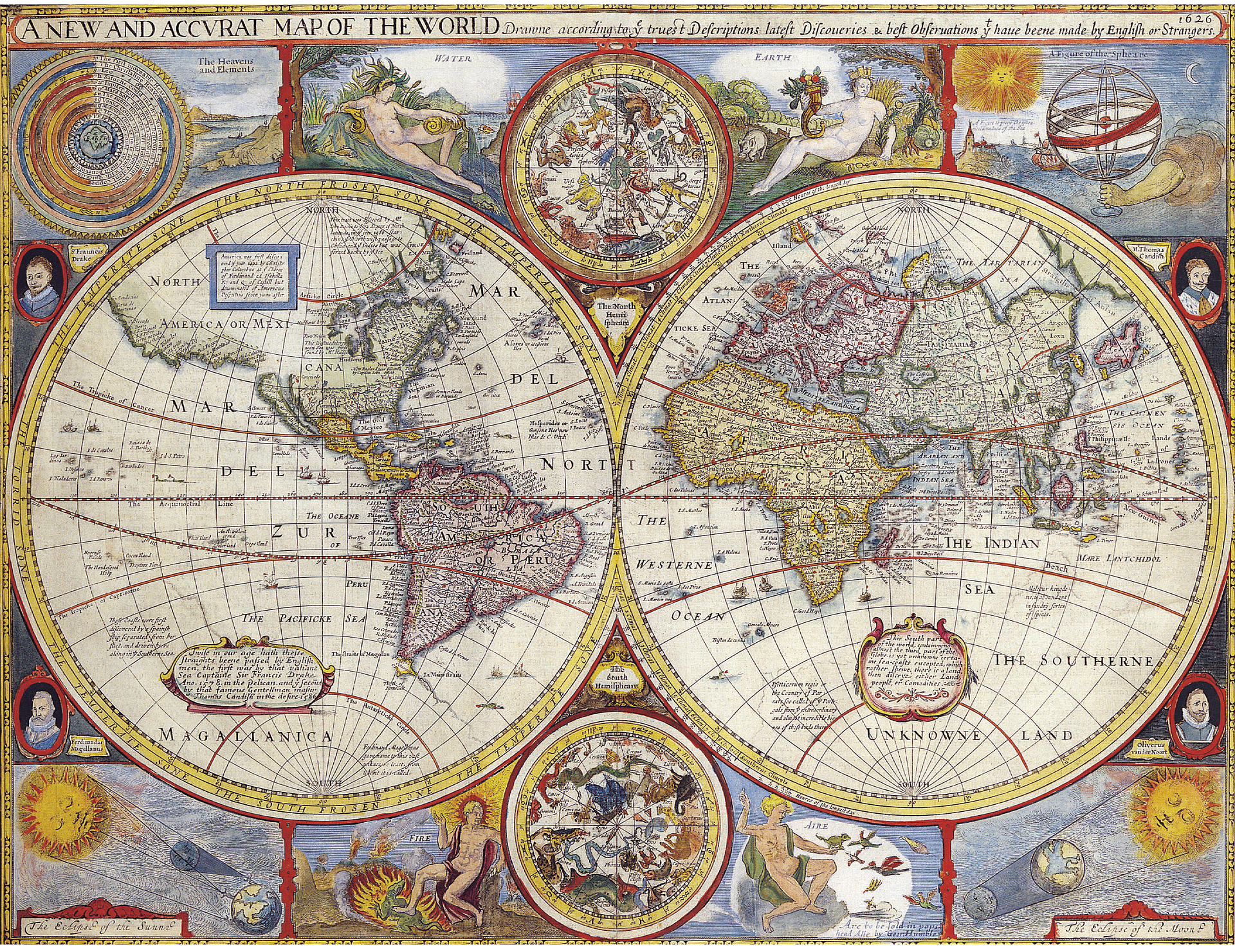 Visualizza la notizia: Aggiudicazione definitiva SERVIZIO DI REALIZZAZIONE DI NUOVA CARTOGRAFIA NUMERICA FOTOGRAMMETRICA E D.B. TOPOGRAFICO IN AMBITO CENTRO MATRICE - CIG ZB21C6E817