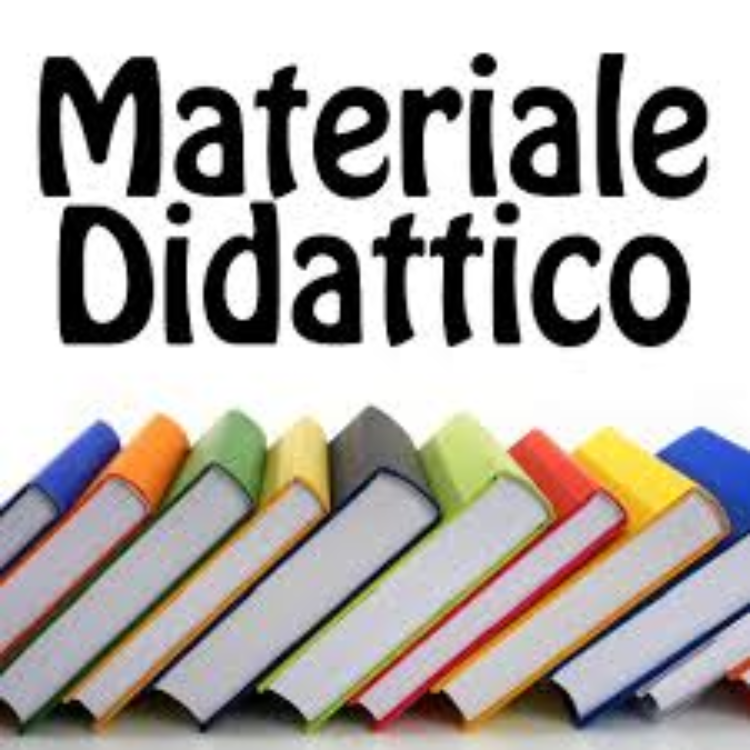/.galleries/img-notizie/materiale-didattico.png