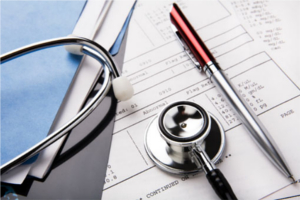 Visualizza la notizia: Avviso - affidamento di incarico di medico competente