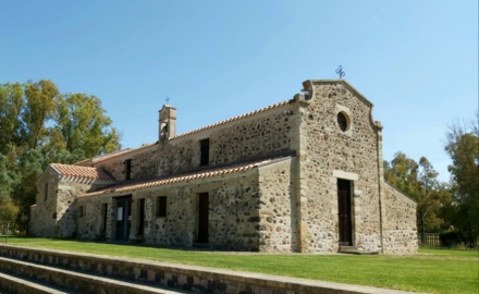 Visualizza la notizia: Festa S.M. Acquas 2023 - attività di Luna Park. Approvazione graduatoria provvisoria Visualizza la notizia: Festa S.M. Acquas 2023 - attività di Luna Park. Approvazione graduatoria provvisoria