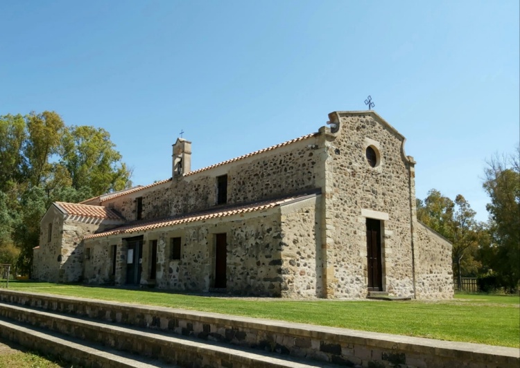 Servizio bus navetta Sardara-Terme/Terme-Sardara