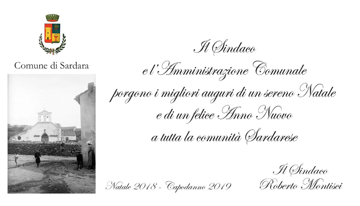 Visualizza la notizia: AUGURI